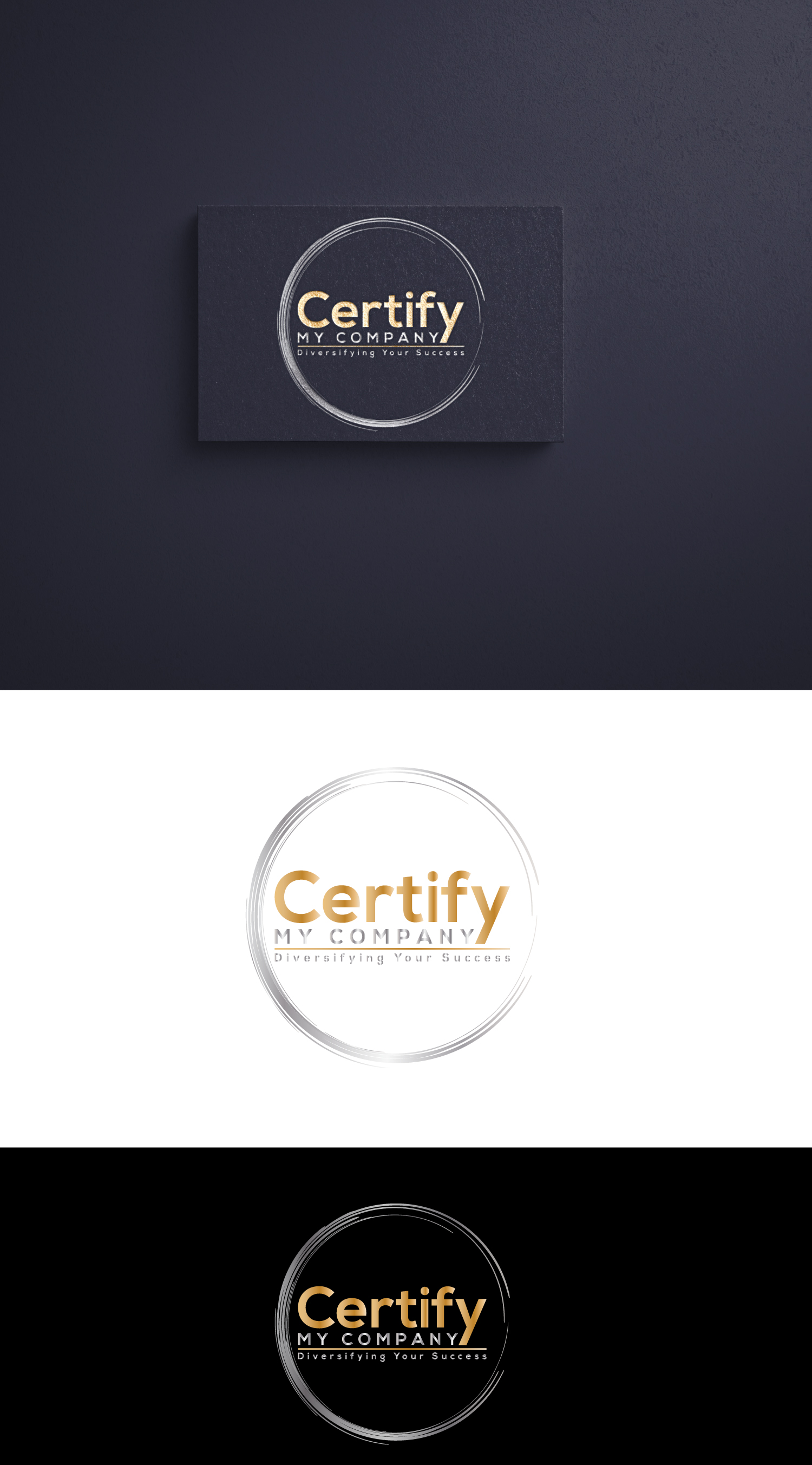 Logo-Design von 100%design für dieses Projekt | Design #32107658