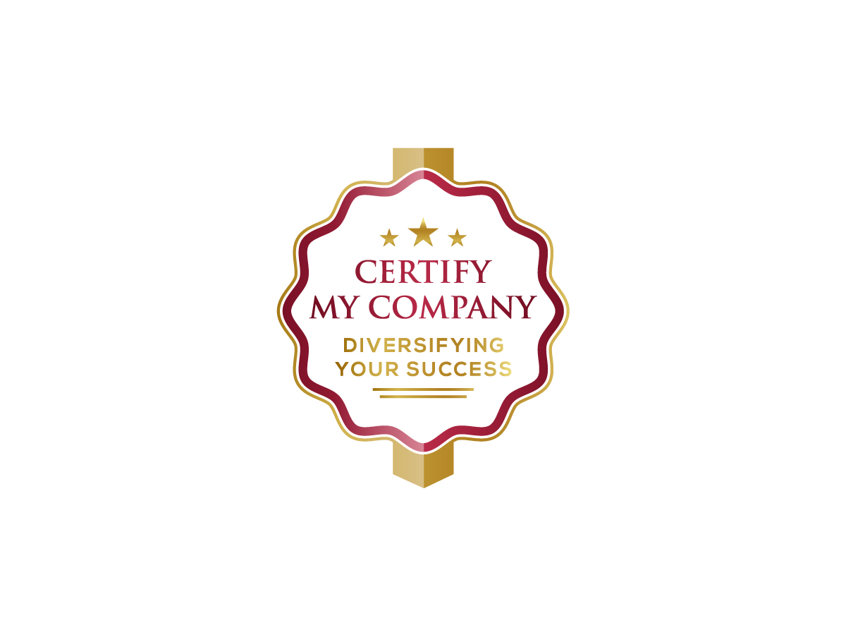 Diseño de Logo por Alissananda para este proyecto | Diseño #32139682