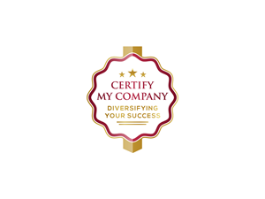 Logo Design by Alissananda