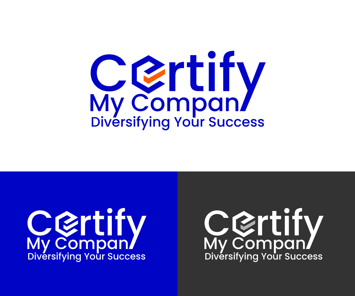 Logo Design by Design Radz for this project | Design #32148586