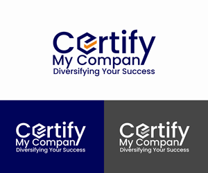 Diseño de Logo por Design Radz para este proyecto | Diseño: #32148586