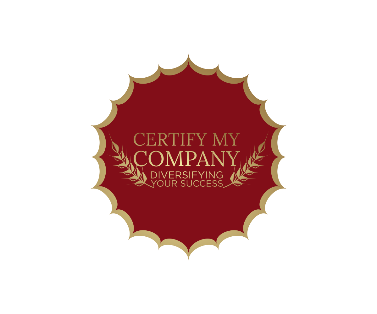 Diseño de Logo por kalongg langgeng jaya para este proyecto | Diseño #32105012