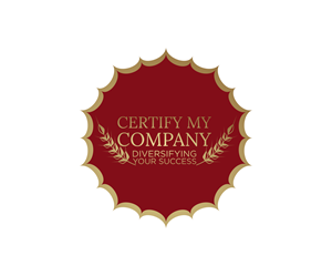 Diseño de Logo por kalongg langgeng jaya para este proyecto | Diseño: #32105012