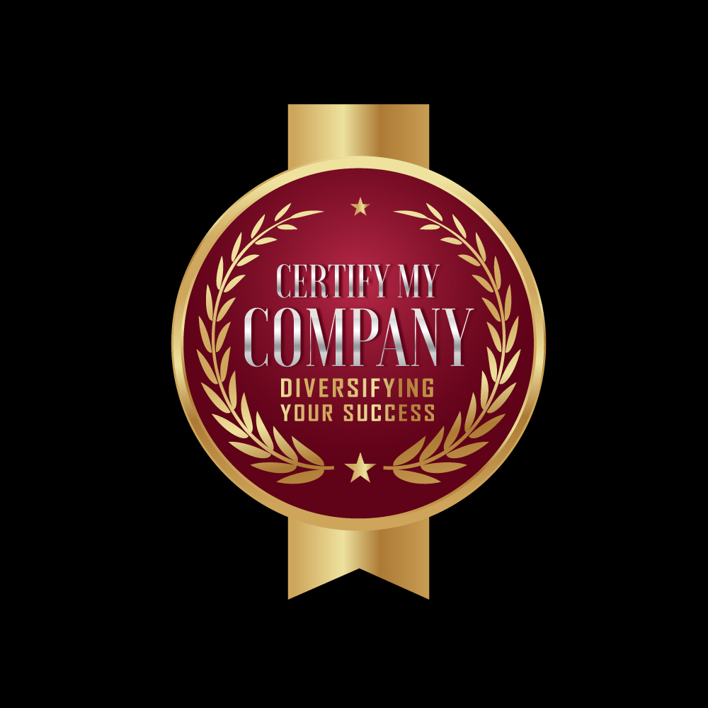 Diseño de Logo por Krold IT Solutions para este proyecto | Diseño #32116496