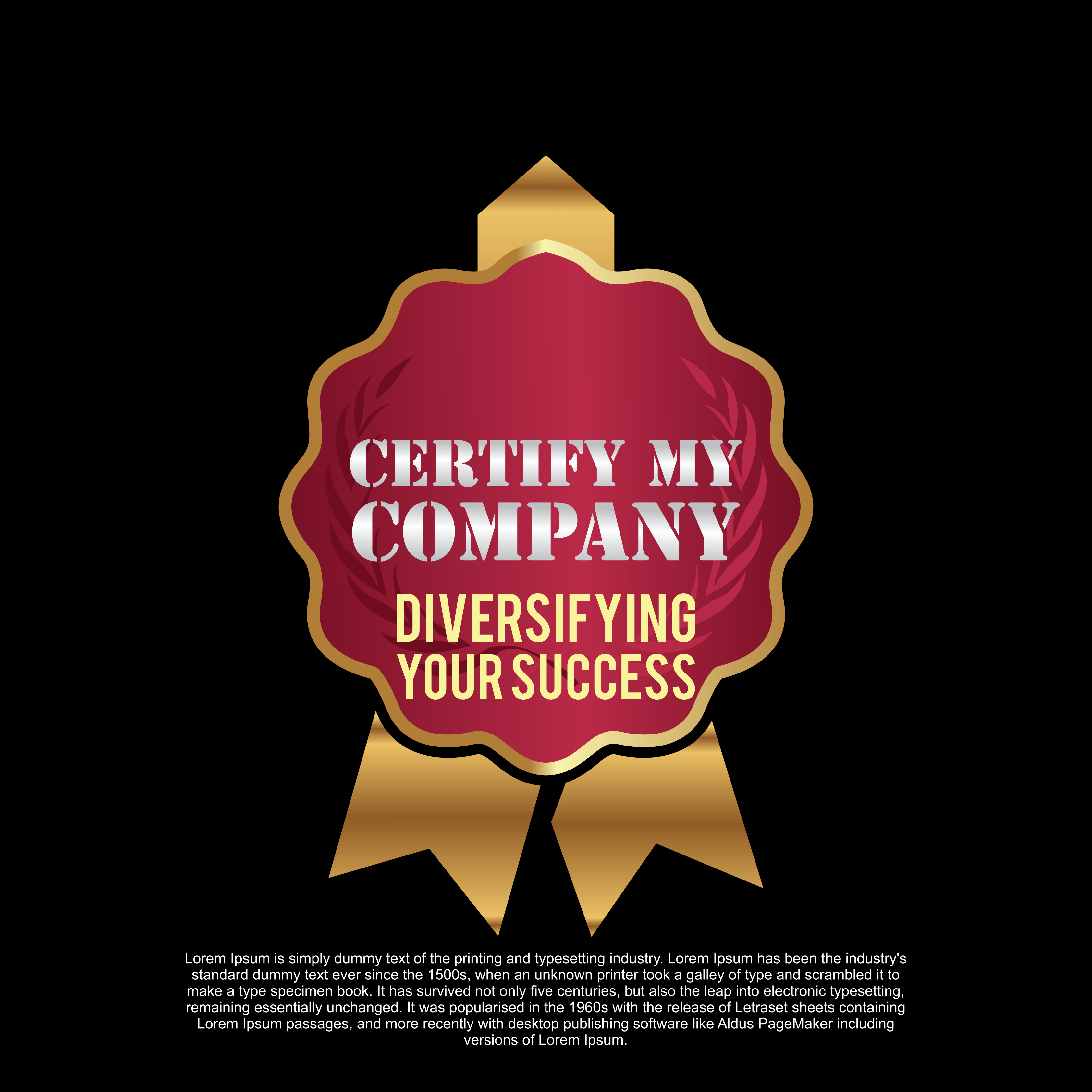 Diseño de Logo por diego costa para este proyecto | Diseño #32105352