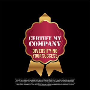 Diseño de Logo por diego costa para este proyecto | Diseño: #32105352