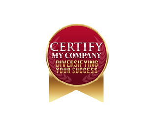 Logo Design by acasiaten