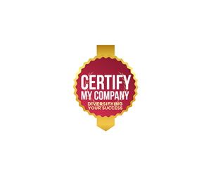 Logo Design by AliArts for this project | Design #32108418