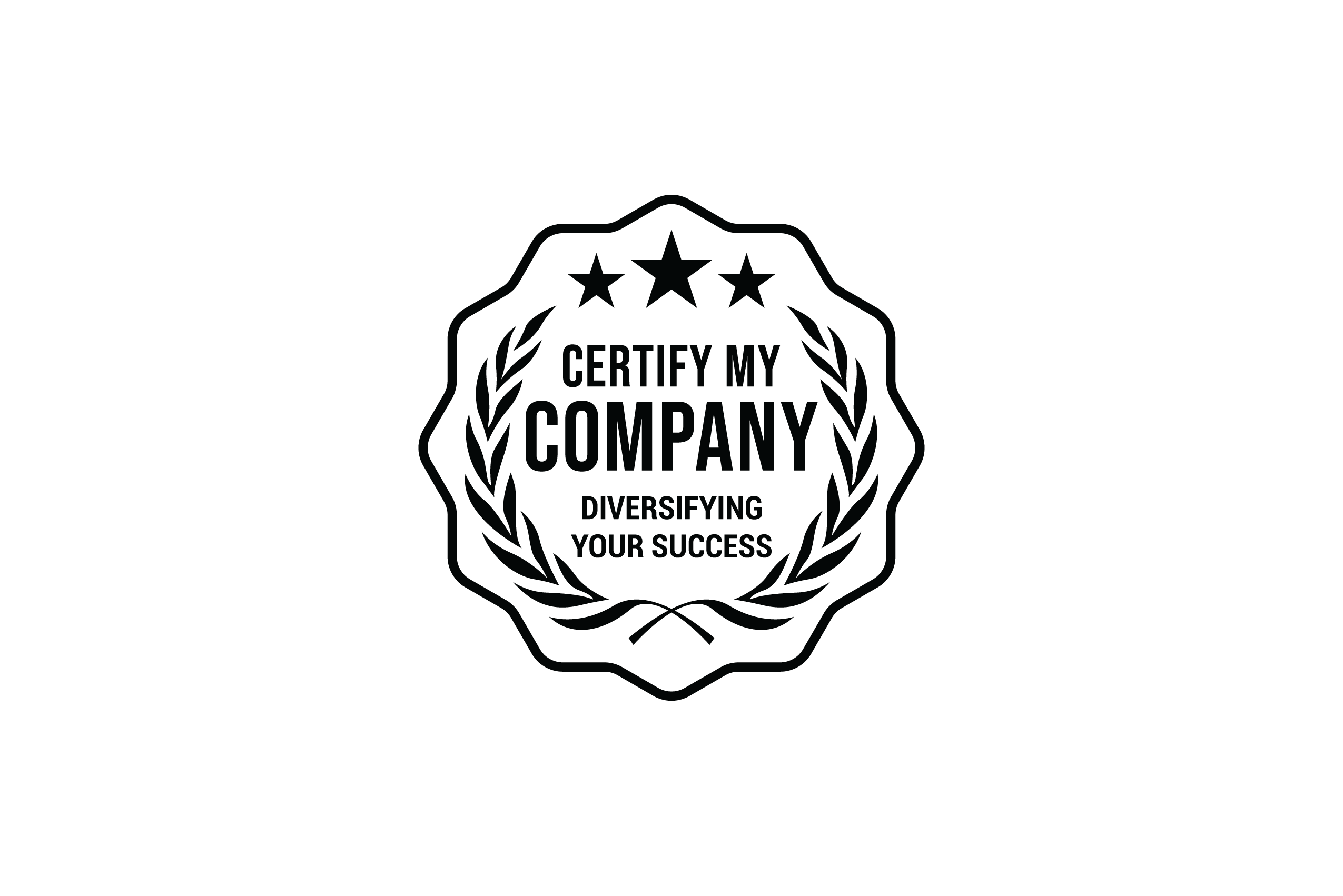 Diseño de Logo por Grafactory para este proyecto | Diseño #32116240