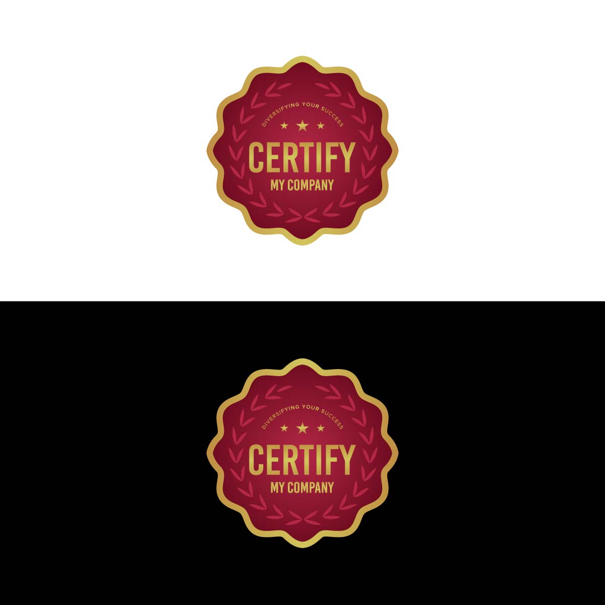 Diseño de Logo por fly  design para este proyecto | Diseño #32108760