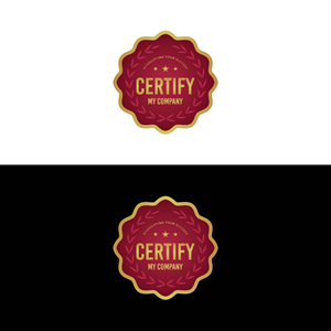 Diseño de Logo por fly  design para este proyecto | Diseño: #32108760