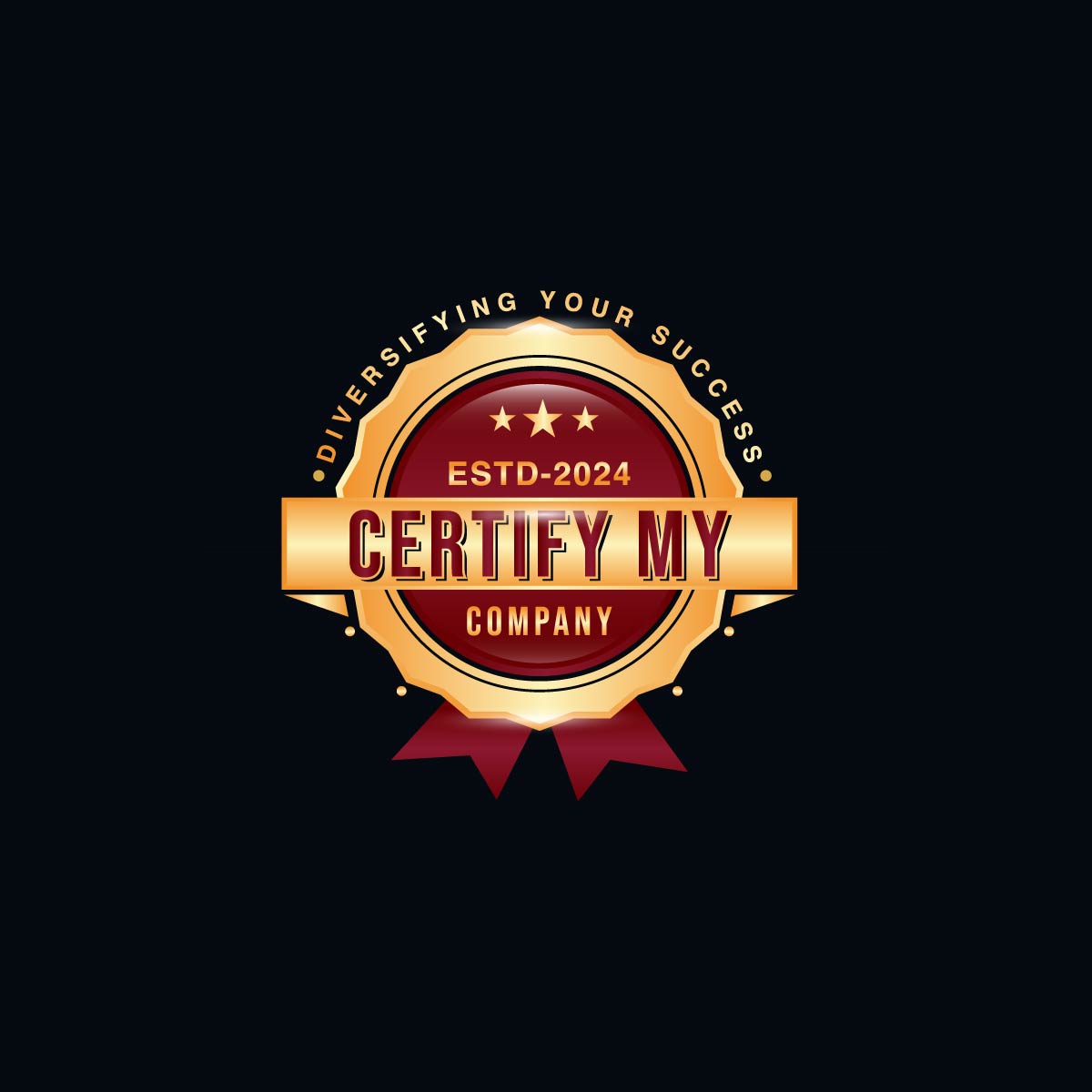 Diseño de Logo por fly  design para este proyecto | Diseño #32108761