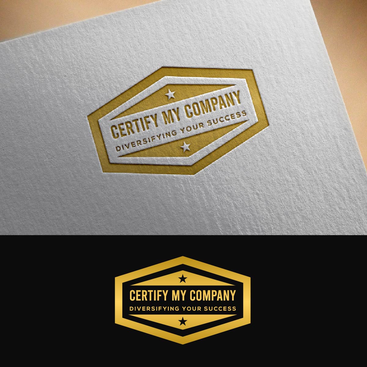 Diseño de Logo por fly  design para este proyecto | Diseño #32113192