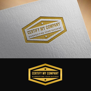 Diseño de Logo por fly  design para este proyecto | Diseño: #32113192