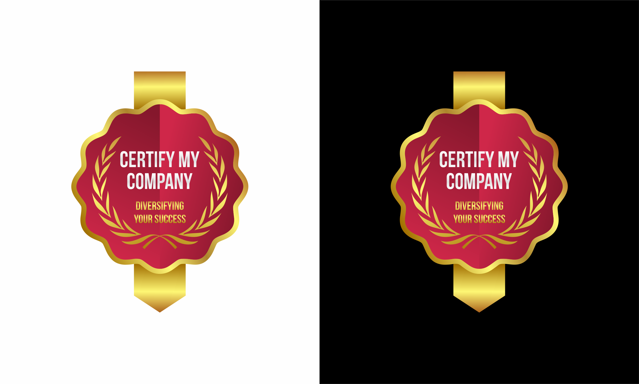 Diseño de Logo por Sibyle para este proyecto | Diseño #32106414