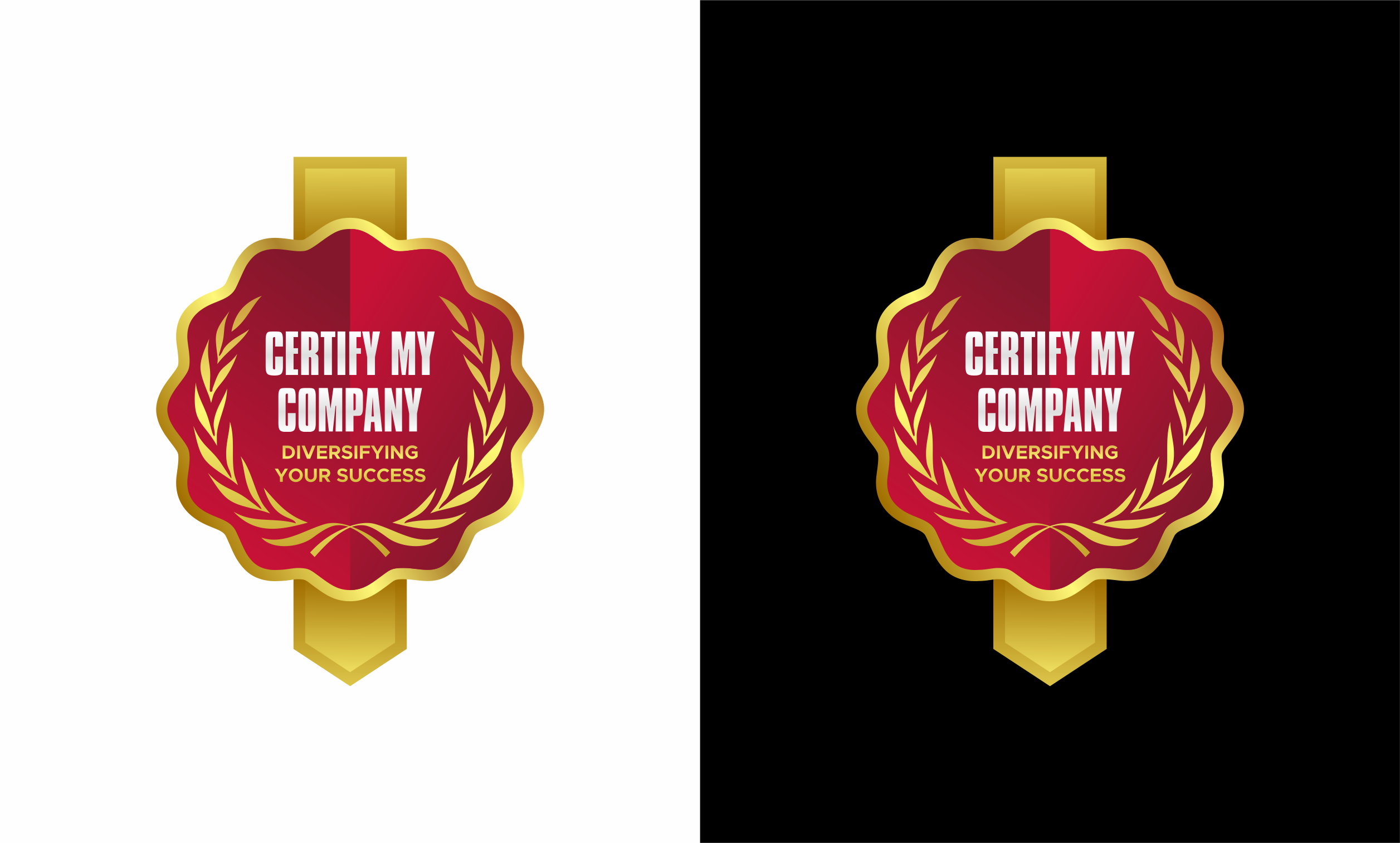 Diseño de Logo por Sibyle para este proyecto | Diseño #32106821