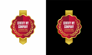 Diseño de Logo por Sibyle para este proyecto | Diseño: #32106821