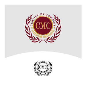 Diseño de Logo por Mungbejotok para este proyecto | Diseño: #32135015