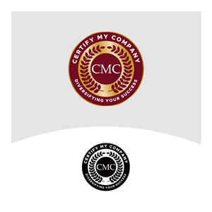 Diseño de Logo por Mungbejotok para este proyecto | Diseño: #32138205