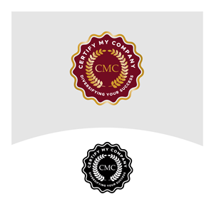 Diseño de Logo por Mungbejotok para este proyecto | Diseño: #32138208