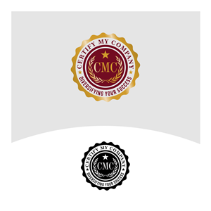 Diseño de Logo por Mungbejotok para este proyecto | Diseño: #32138687