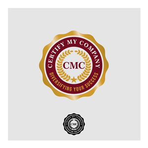 Logo Design by Mungbejotok