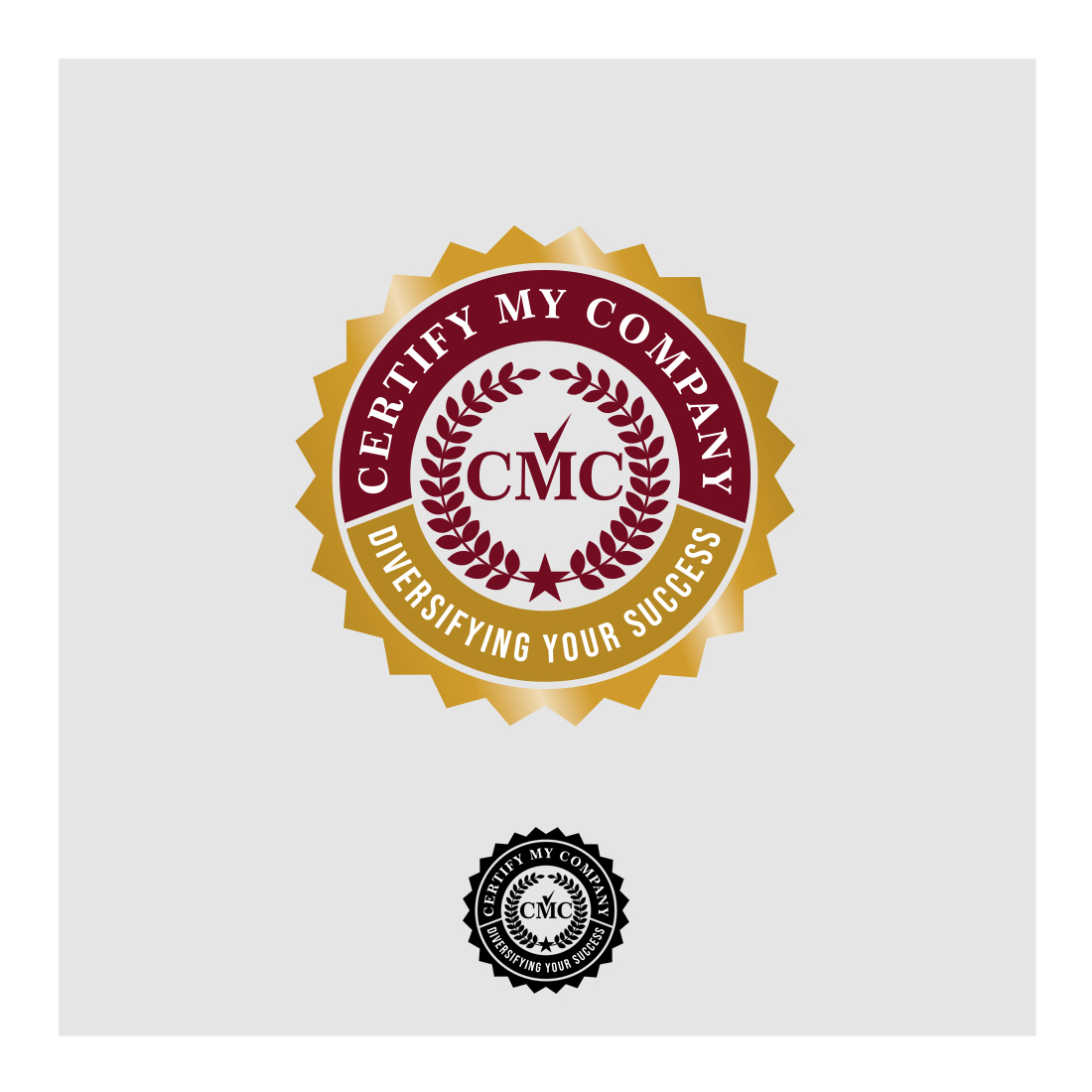 Diseño de Logo por Mungbejotok para este proyecto | Diseño #32144843