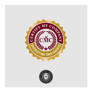 Diseño de Logo por Mungbejotok para este proyecto | Diseño: #32144843