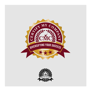 Diseño de Logo por Mungbejotok para este proyecto | Diseño: #32146569