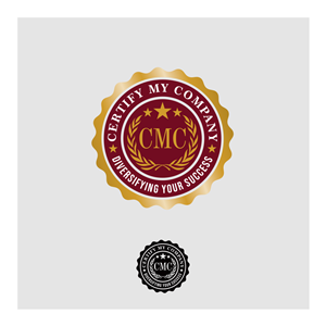 Diseño de Logo por Mungbejotok para este proyecto | Diseño: #32146711