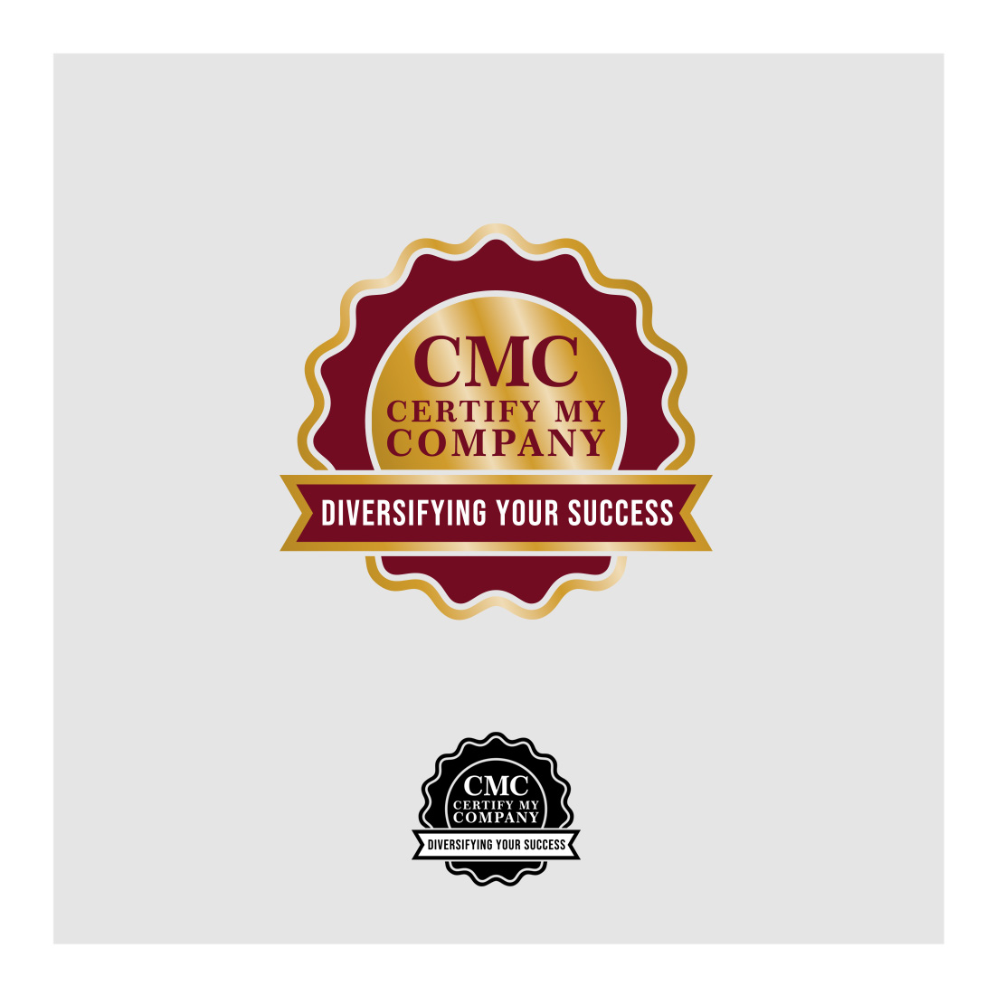 Diseño de Logo por Mungbejotok para este proyecto | Diseño #32150829