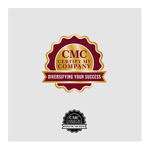 Diseño de Logo por Mungbejotok para este proyecto | Diseño: #32150829