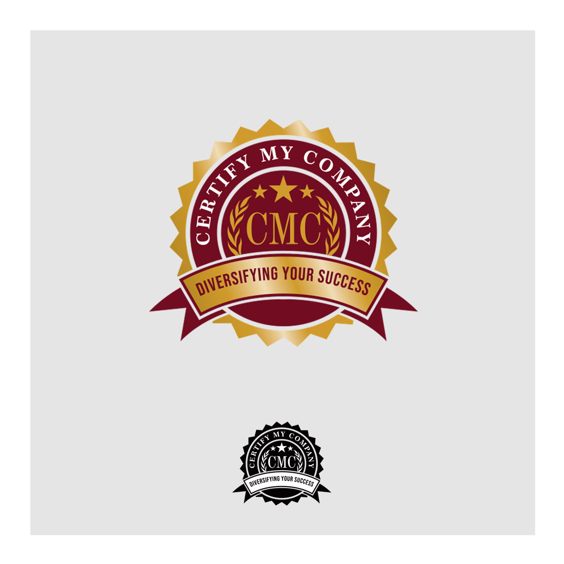 Design de Logo par Mungbejotok pour ce projet | Design #32150970