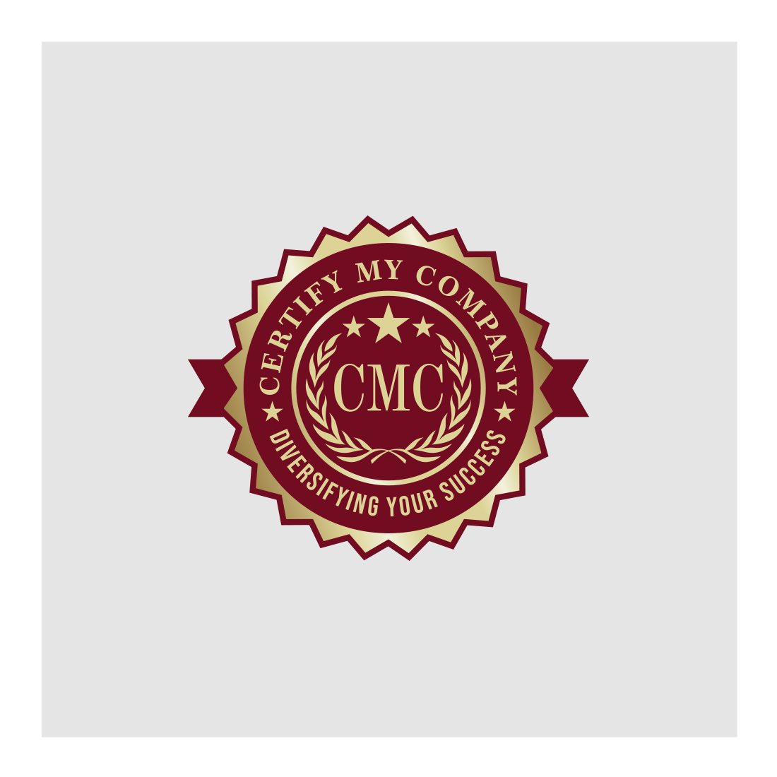 Logo Design by Mungbejotok for this project | Design #32151126