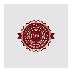 Diseño de Logo por Mungbejotok para este proyecto | Diseño: #32151126