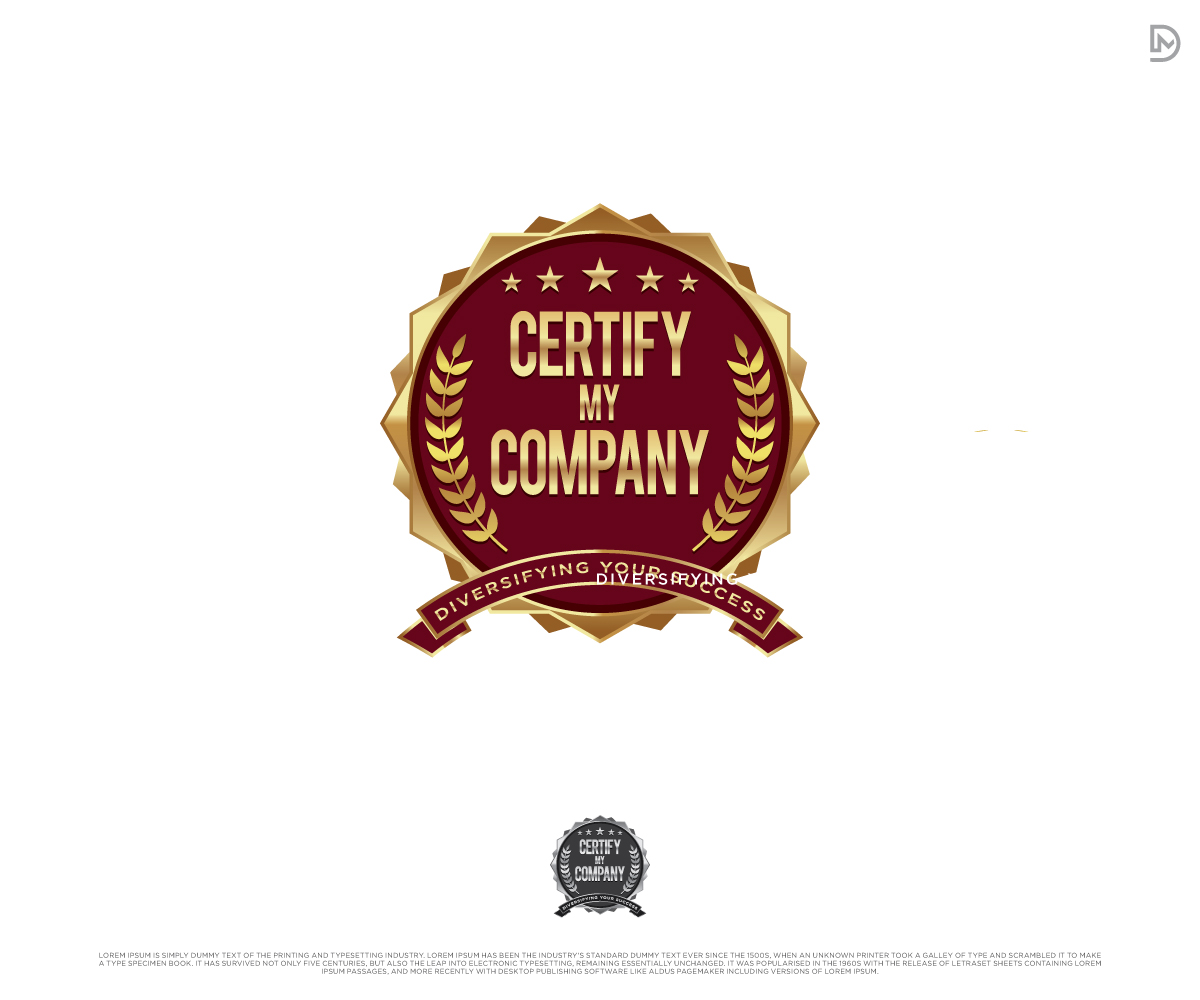 Diseño de Logo por D_Mantra para este proyecto | Diseño #32109487
