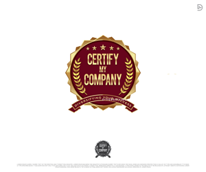 Logo Design by D_Mantra for this project | Design #32109487