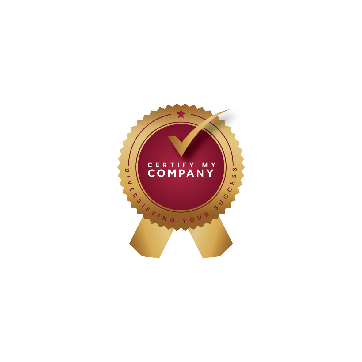 Diseño de Logo por Prodesign81 para este proyecto | Diseño #32108099