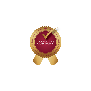 Logo Design by Prodesign81 for this project | Design #32108099