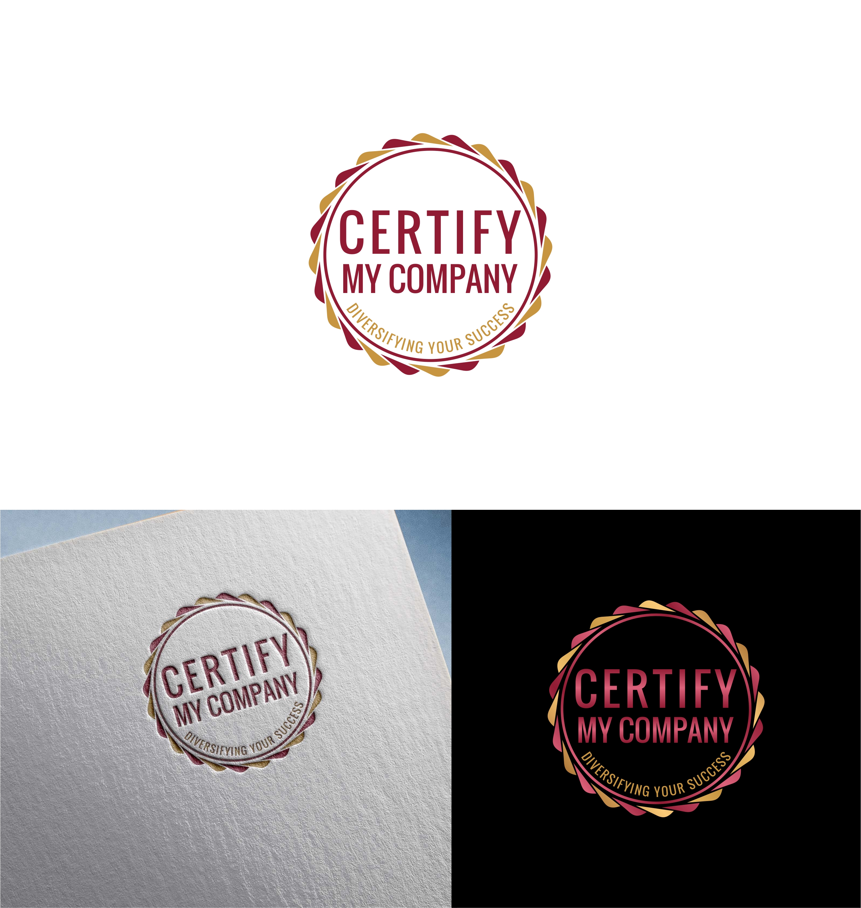 Diseño de Logo por Joenet Jayawarna para este proyecto | Diseño #32150146