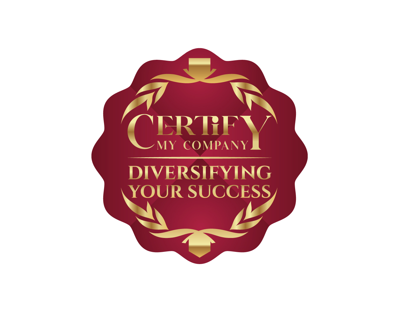 Diseño de Logo por Rubia@ para este proyecto | Diseño #32131485