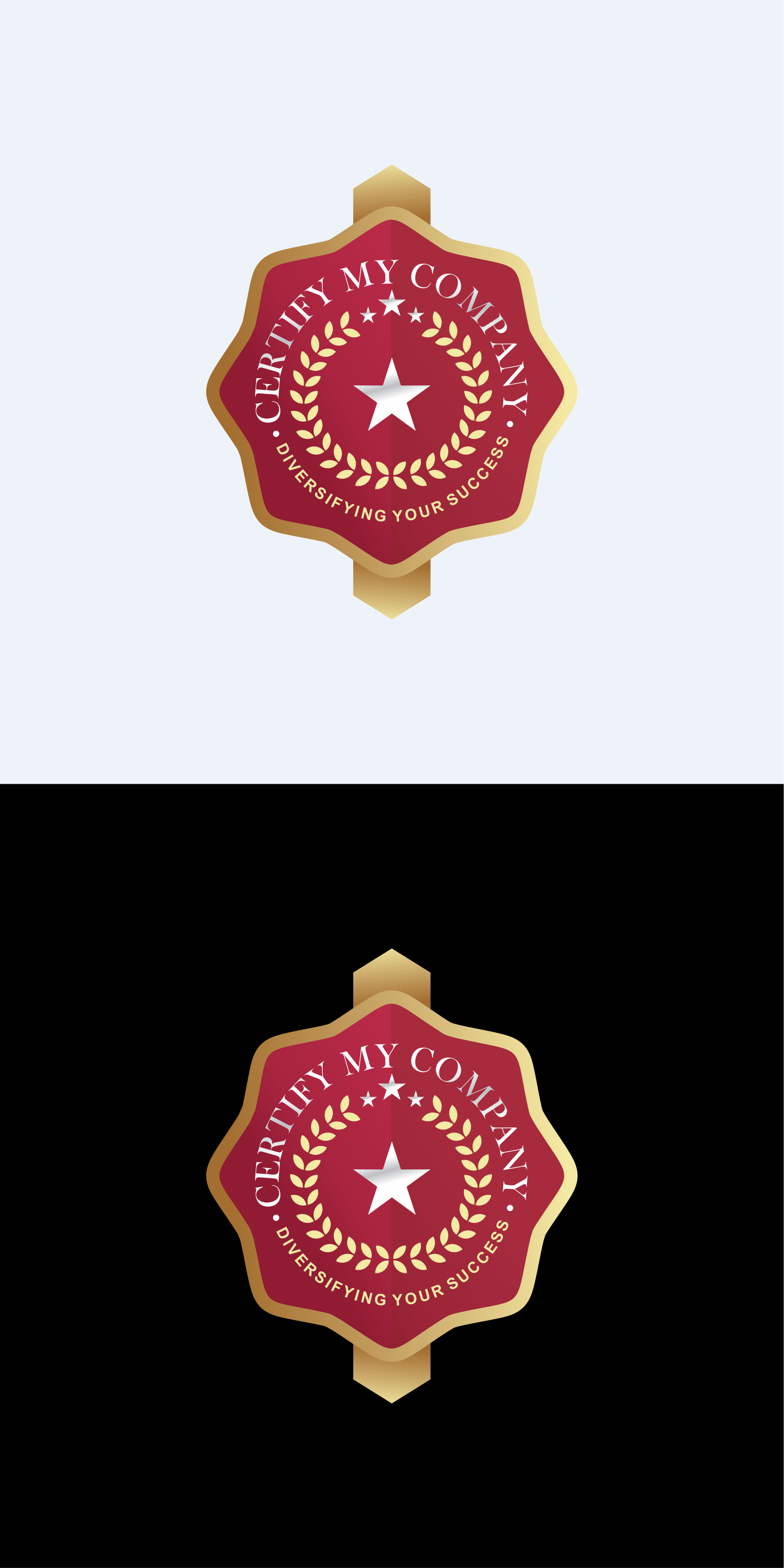 Diseño de Logo por Jozjozan.Std™ para este proyecto | Diseño #32110566