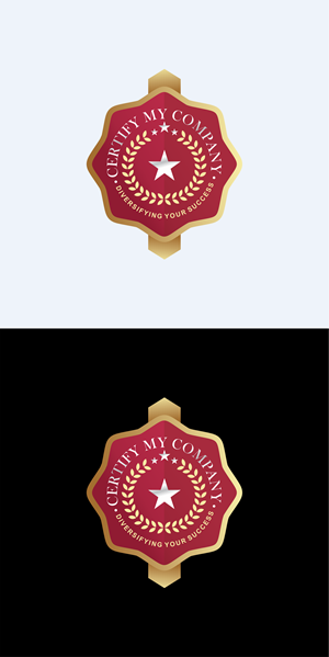 Diseño de Logo por Jozjozan.Std™ para este proyecto | Diseño: #32110566