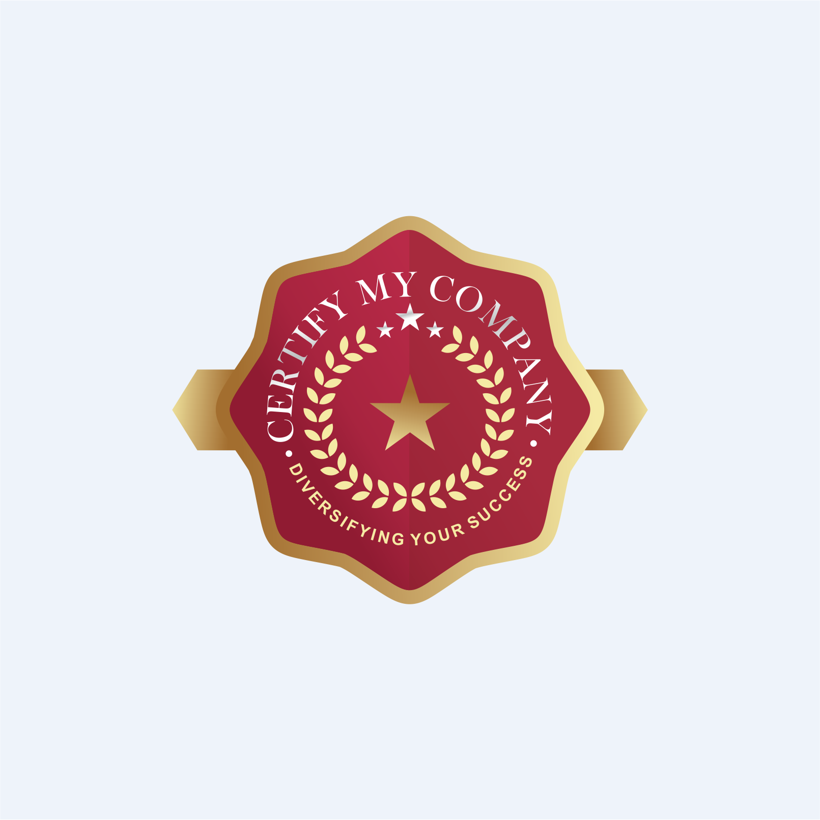 Logo Design by Jozjozan.Std™ for this project | Design #32110580