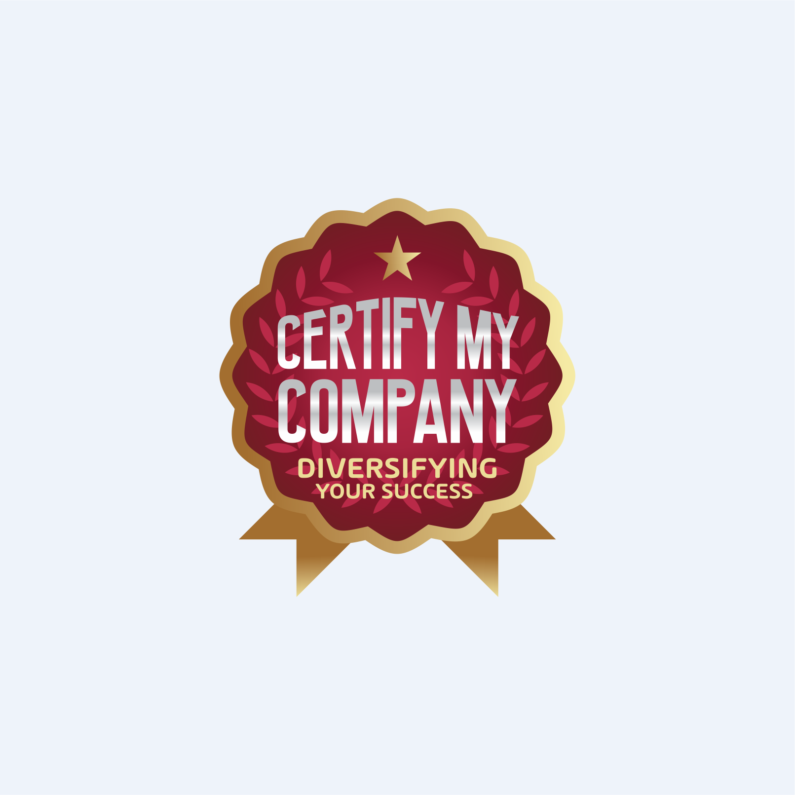 Logo-Design von Jozjozan.Std™ für dieses Projekt | Design #32110692
