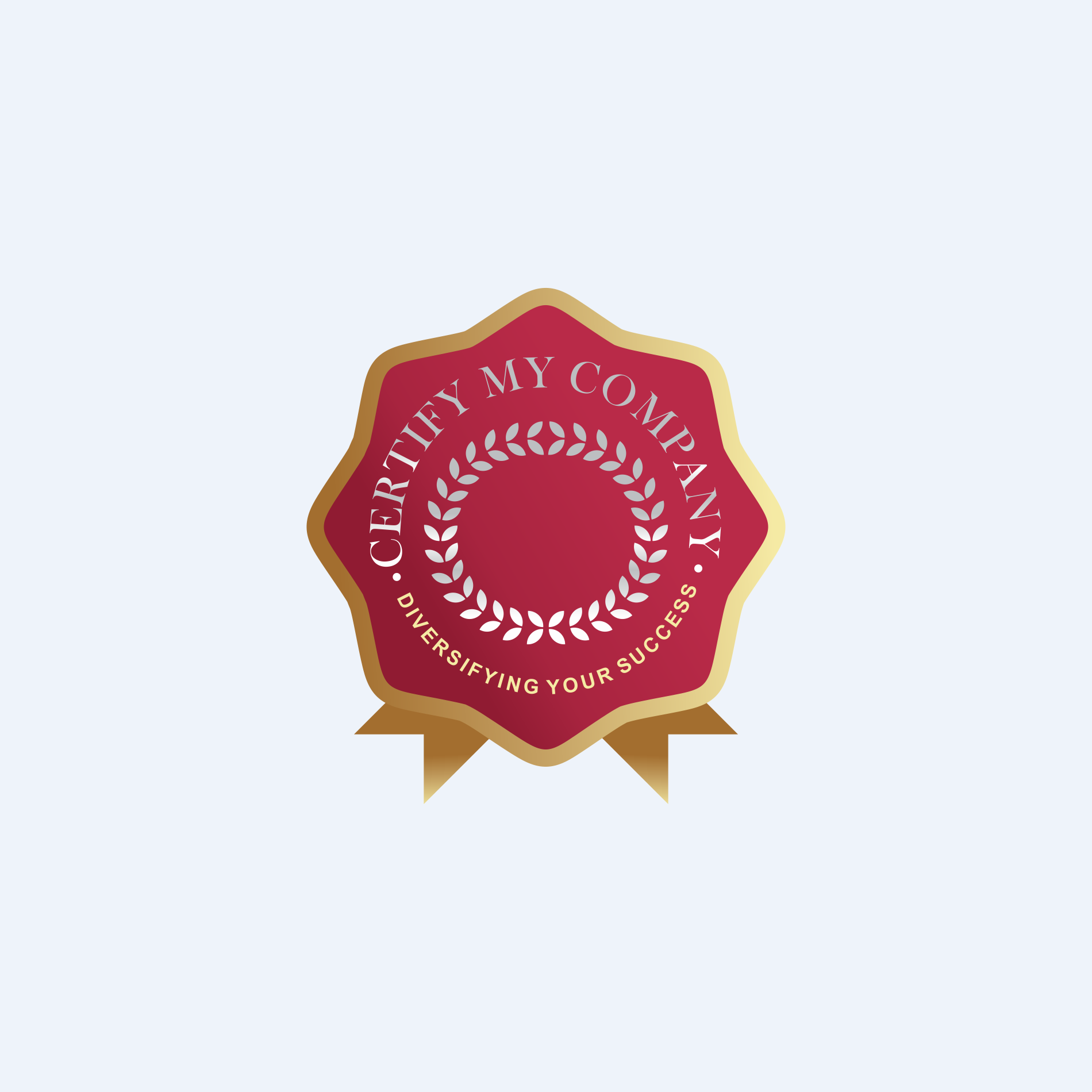 Diseño de Logo por Jozjozan.Std™ para este proyecto | Diseño #32110742