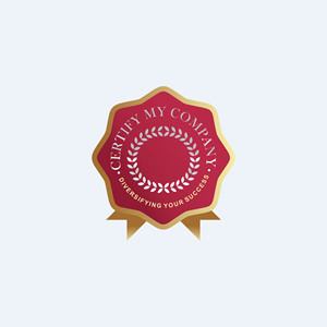 Diseño de Logo por Jozjozan.Std™ para este proyecto | Diseño: #32110742