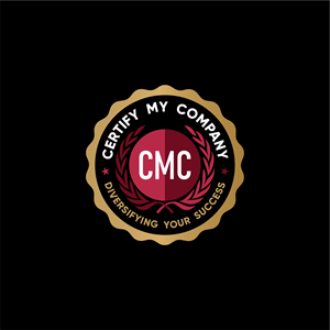 Diseño de Logo por Chandra AS para este proyecto | Diseño: #32150189