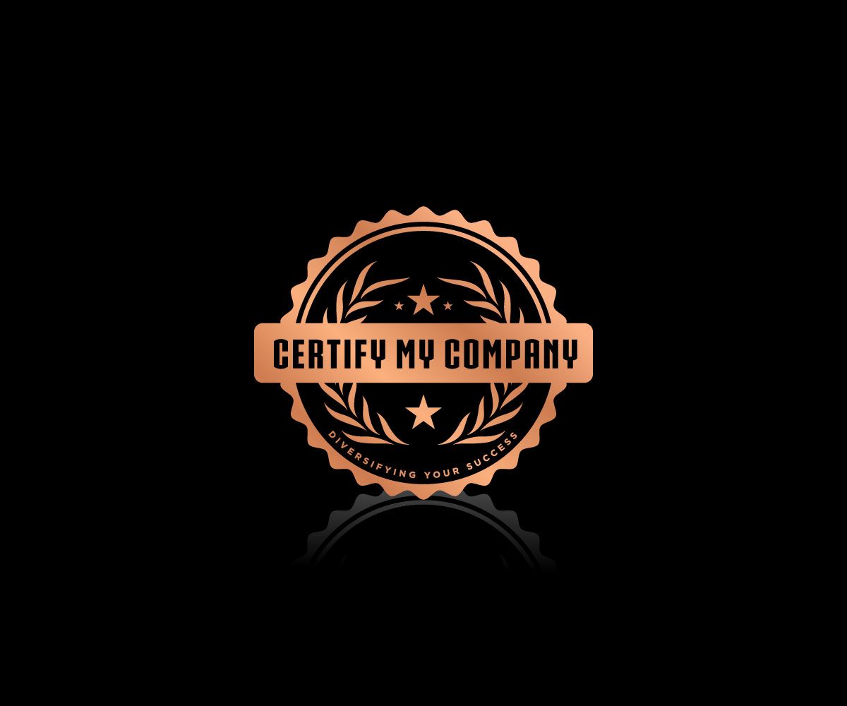 Diseño de Logo por Ansh Design para este proyecto | Diseño #32109478