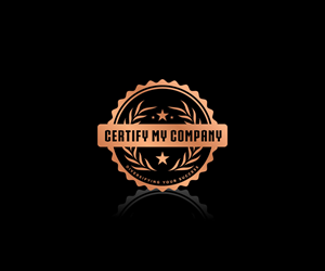 Diseño de Logo por Ansh Design para este proyecto | Diseño: #32109478